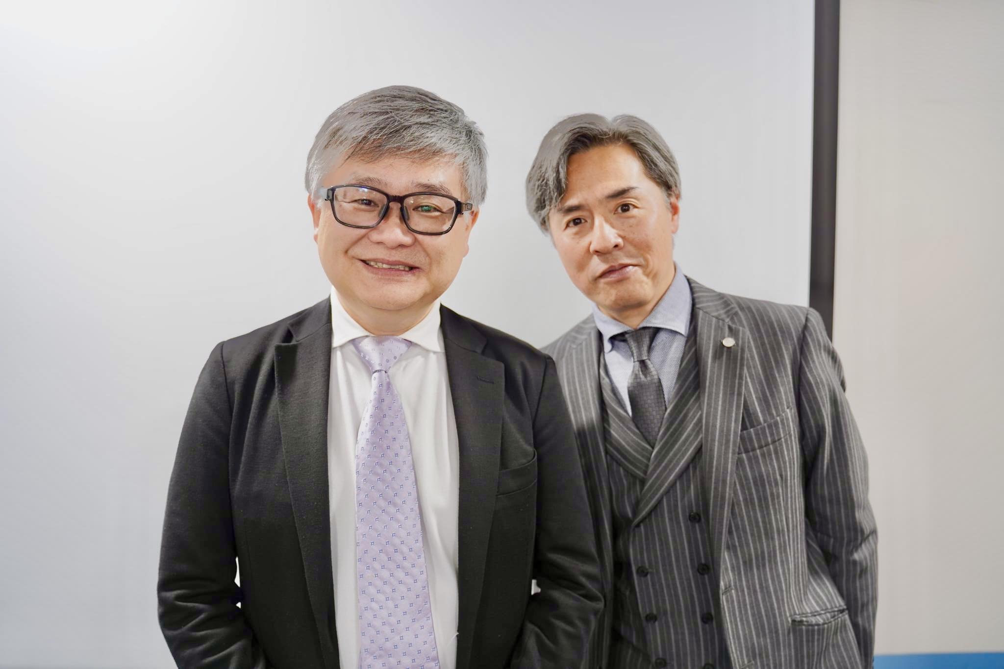 デイタイムセミナー